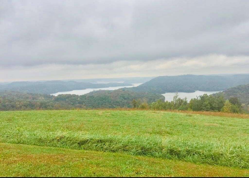 2 Acres of Land for Sale in Hilham, Tennessee