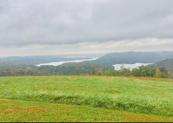 2 Acres of Land for Sale in Hilham, Tennessee