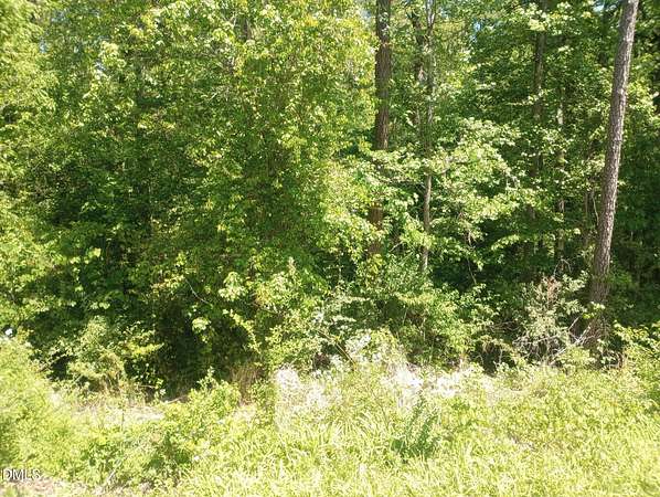 0.47 Acres of Residential Land for Sale in Gibsonville, North Carolina
