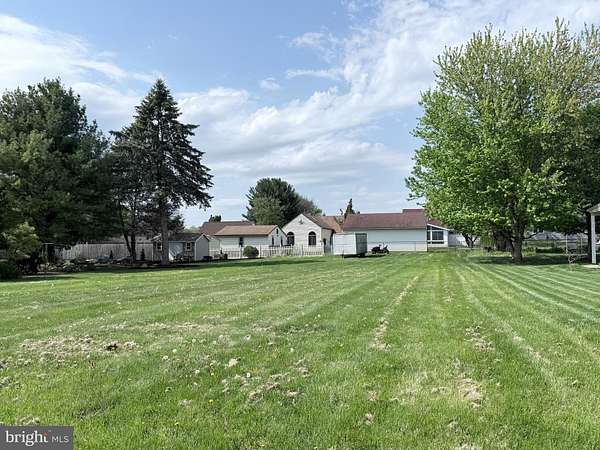 0.31 Acres of Land for Sale in Annville, Pennsylvania