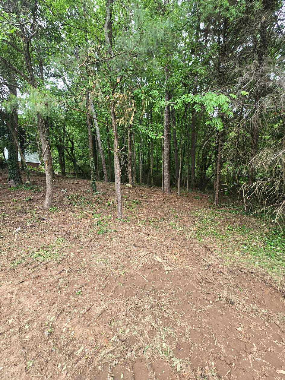 0.62 Acres of Residential Land for Sale in Dalton, Georgia