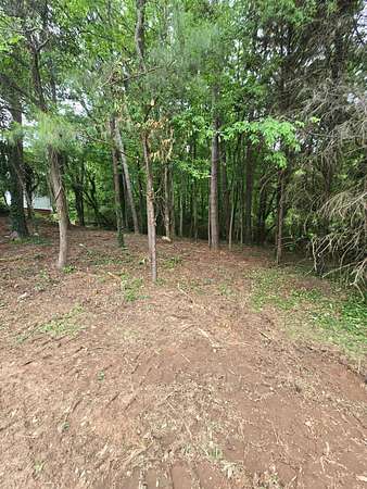 0.62 Acres of Residential Land for Sale in Dalton, Georgia