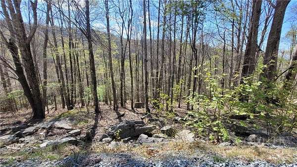 0.32 Acres of Land for Sale in Beech Mountain, North Carolina