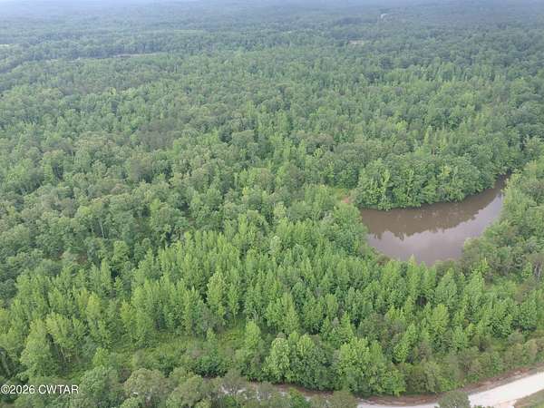 Residential Land for Sale in Pinson, Tennessee