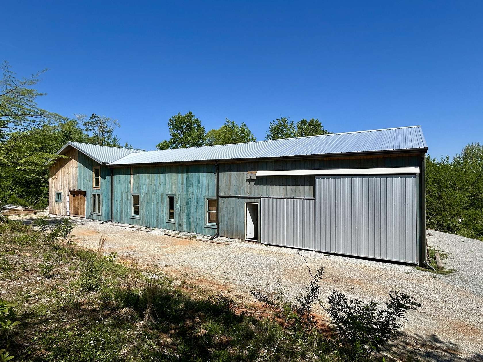 1.4 Acres of Land for Sale in Somerset, Kentucky