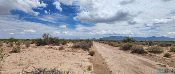 1 Acre of Land for Sale in Deming, New Mexico