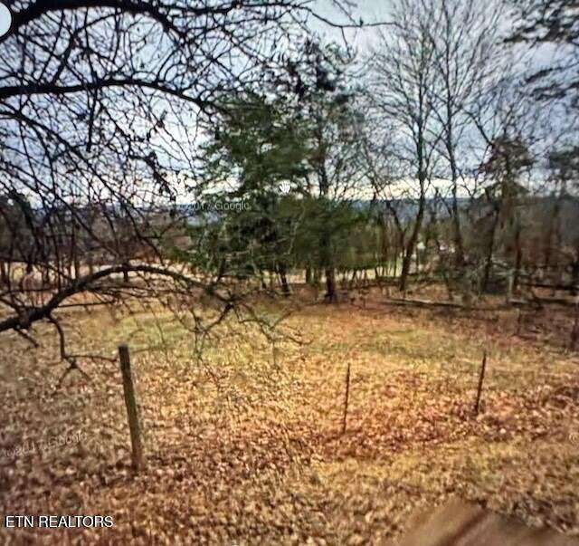 0.71 Acres of Residential Land for Sale in Etowah, Tennessee