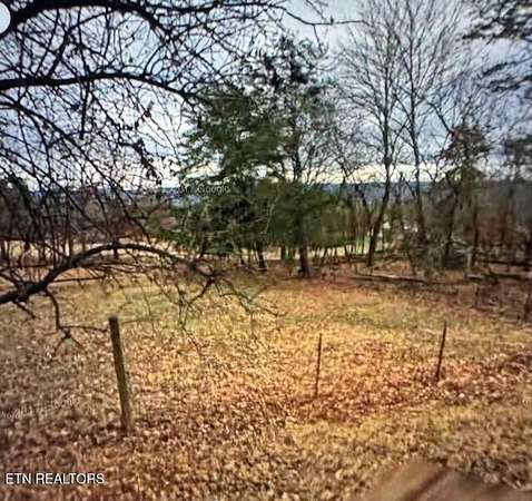 0.71 Acres of Residential Land for Sale in Etowah, Tennessee