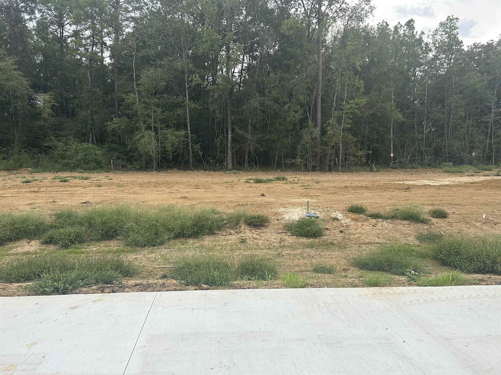 0.16 Acres of Residential Land for Sale in Lumberton, Texas