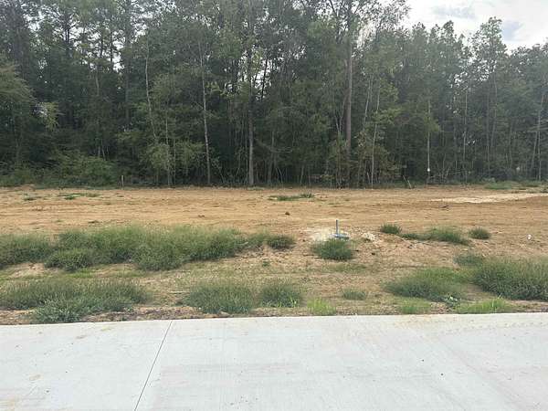 0.16 Acres of Residential Land for Sale in Lumberton, Texas