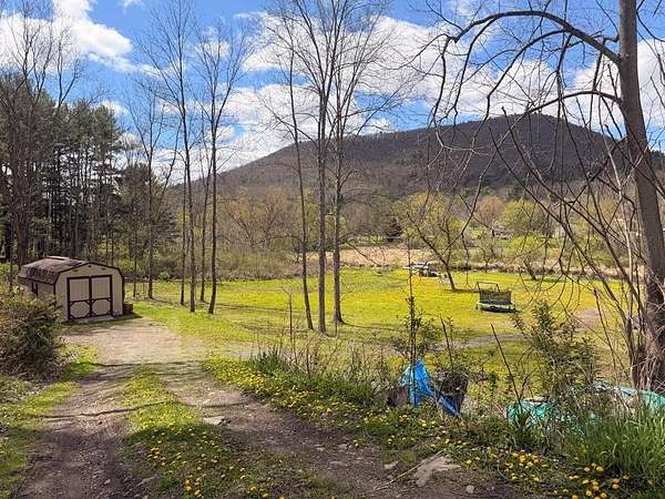 2 Acres of Land for Sale in Wellsboro, Pennsylvania