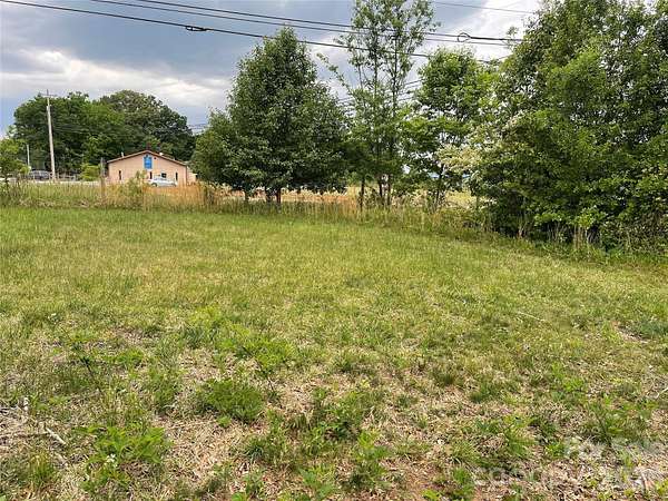 0.12 Acres of Land for Sale in Forest City, North Carolina