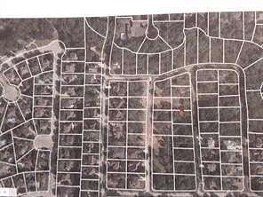 0.23 Acres of Residential Land for Sale in Flower Mound, Texas