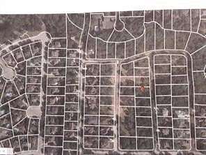 0.23 Acres of Residential Land for Sale in Flower Mound, Texas