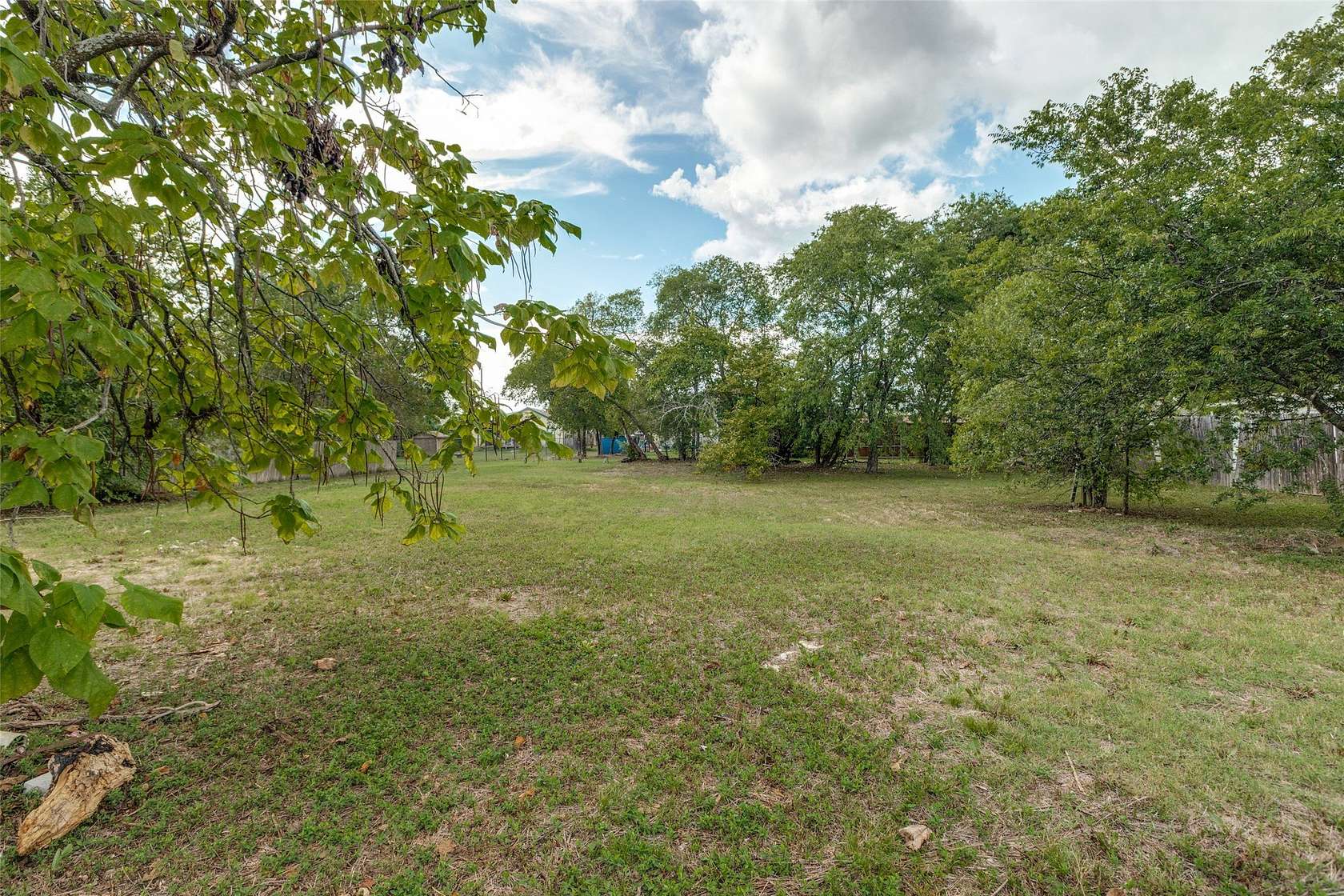 0.33 Acres of Residential Land for Sale in McKinney, Texas