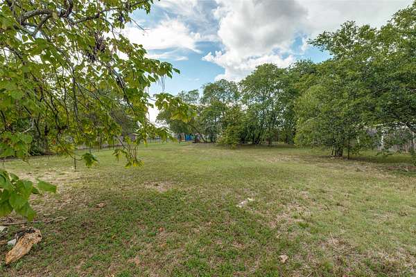 0.33 Acres of Residential Land for Sale in McKinney, Texas