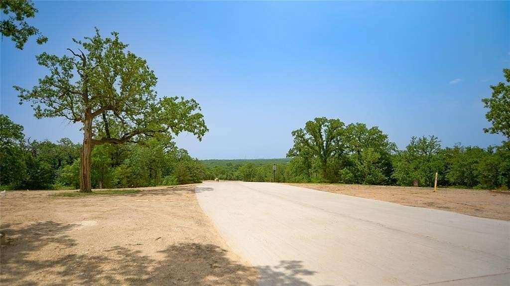 7 Acres of Residential Land for Sale in Azle, Texas