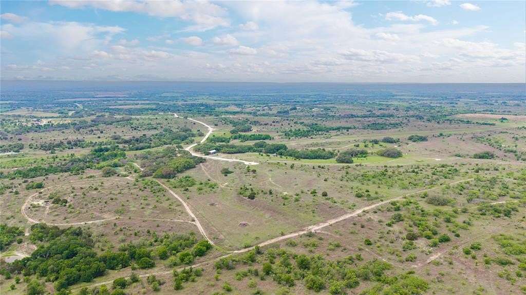 10 Acres of Land for Sale in Comanche, Texas