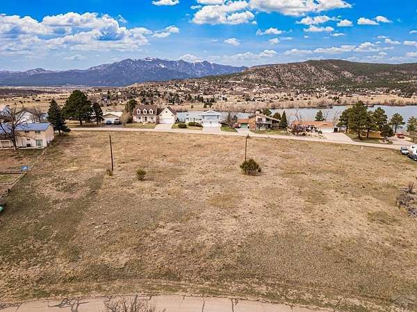 0.15 Acres of Residential Land for Sale in Colorado City, Colorado