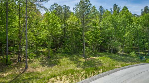 1.16 Acres of Residential Land for Sale in Haletown, Tennessee