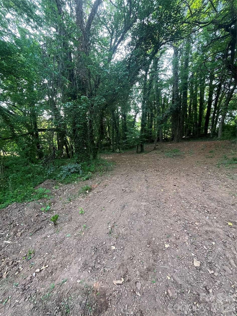 0.5 Acres of Residential Land for Sale in Salisbury, North Carolina