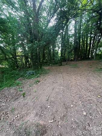 0.5 Acres of Residential Land for Sale in Salisbury, North Carolina