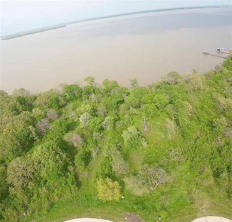 1 Acre of Land for Sale in Kemp, Texas