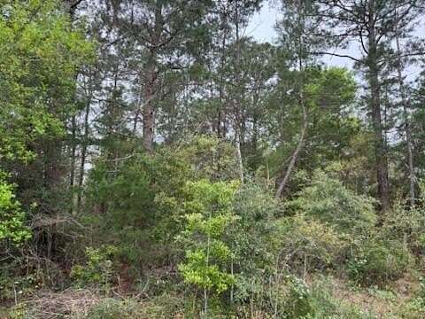 0.46 Acres of Residential Land for Sale in Navarre, Florida