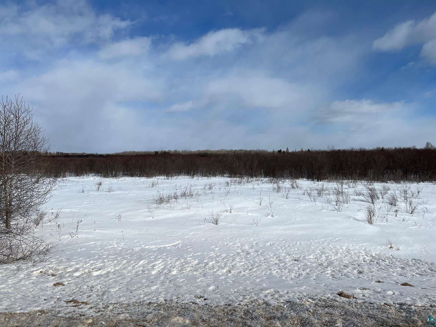 39.6 Acres of Land for Sale in Kelsey, Minnesota