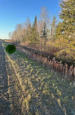 39.6 Acres of Land for Sale in Kelsey, Minnesota