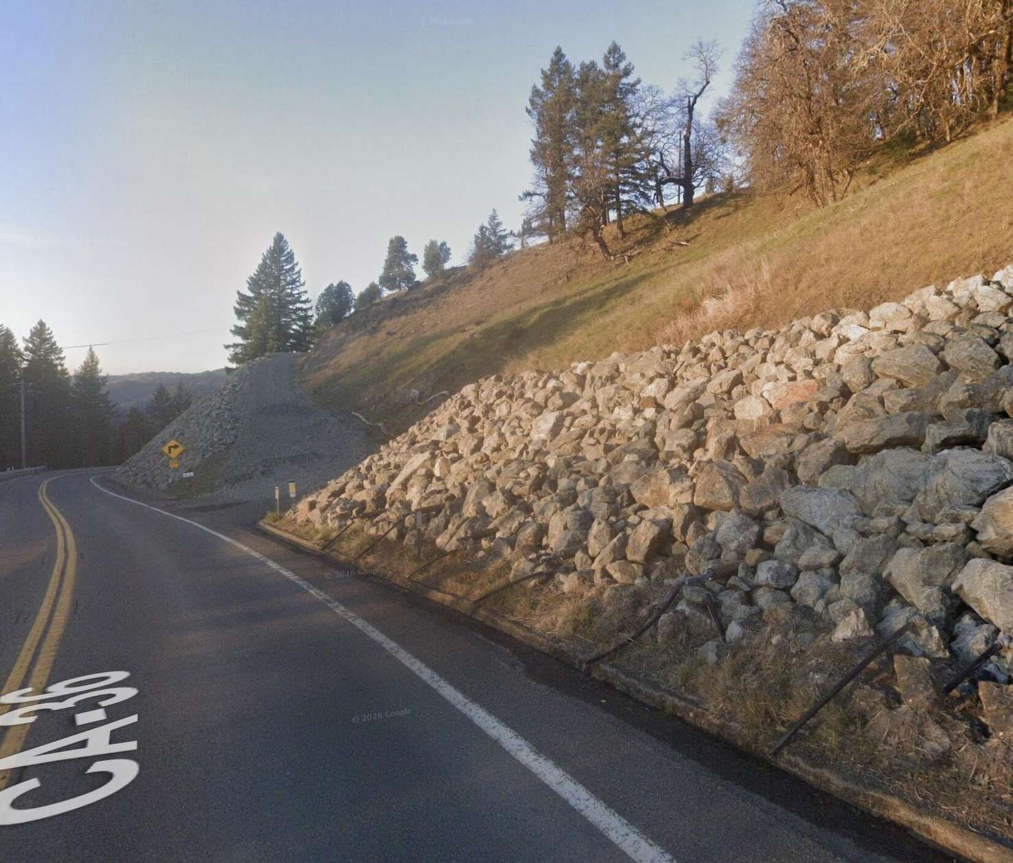 36.7 Acres of Land for Sale in Bridgeville, California