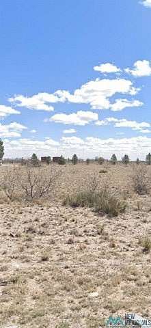 0.94 Acres of Land for Sale in Tatum, New Mexico