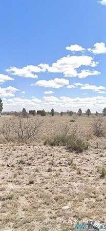 0.94 Acres of Land for Sale in Tatum, New Mexico