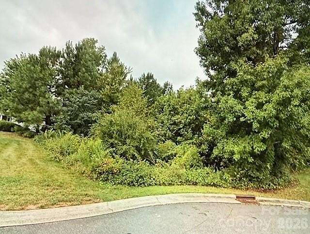0.36 Acres of Residential Land for Sale in Denver, North Carolina