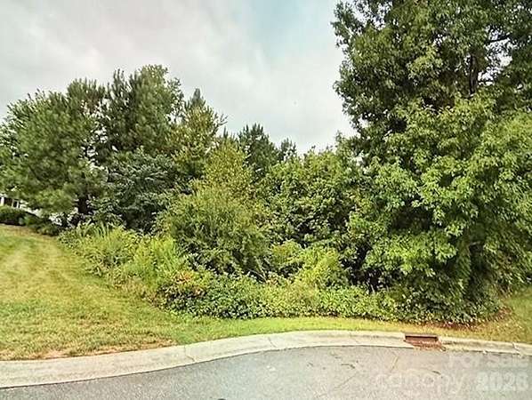 0.36 Acres of Residential Land for Sale in Denver, North Carolina