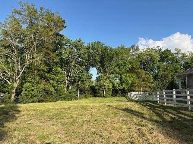 0.27 Acres of Residential Land for Sale in Berea, Kentucky