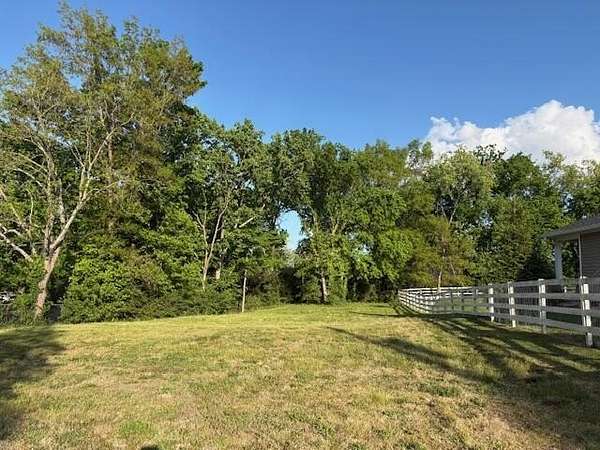 0.27 Acres of Residential Land for Sale in Berea, Kentucky
