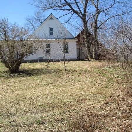48 Acres of Land with Home for Sale in Harmony, Maine
