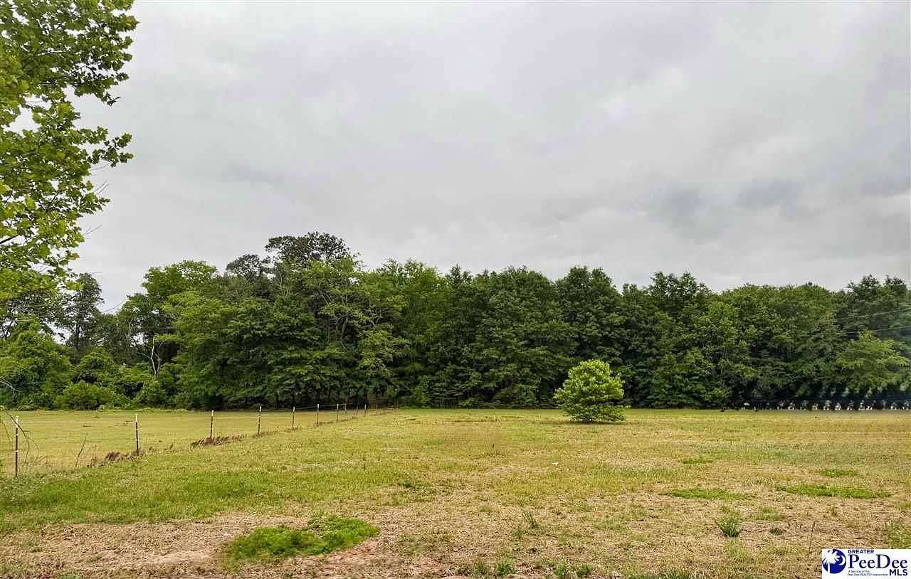 0.75 Acres of Residential Land for Sale in Latta, South Carolina