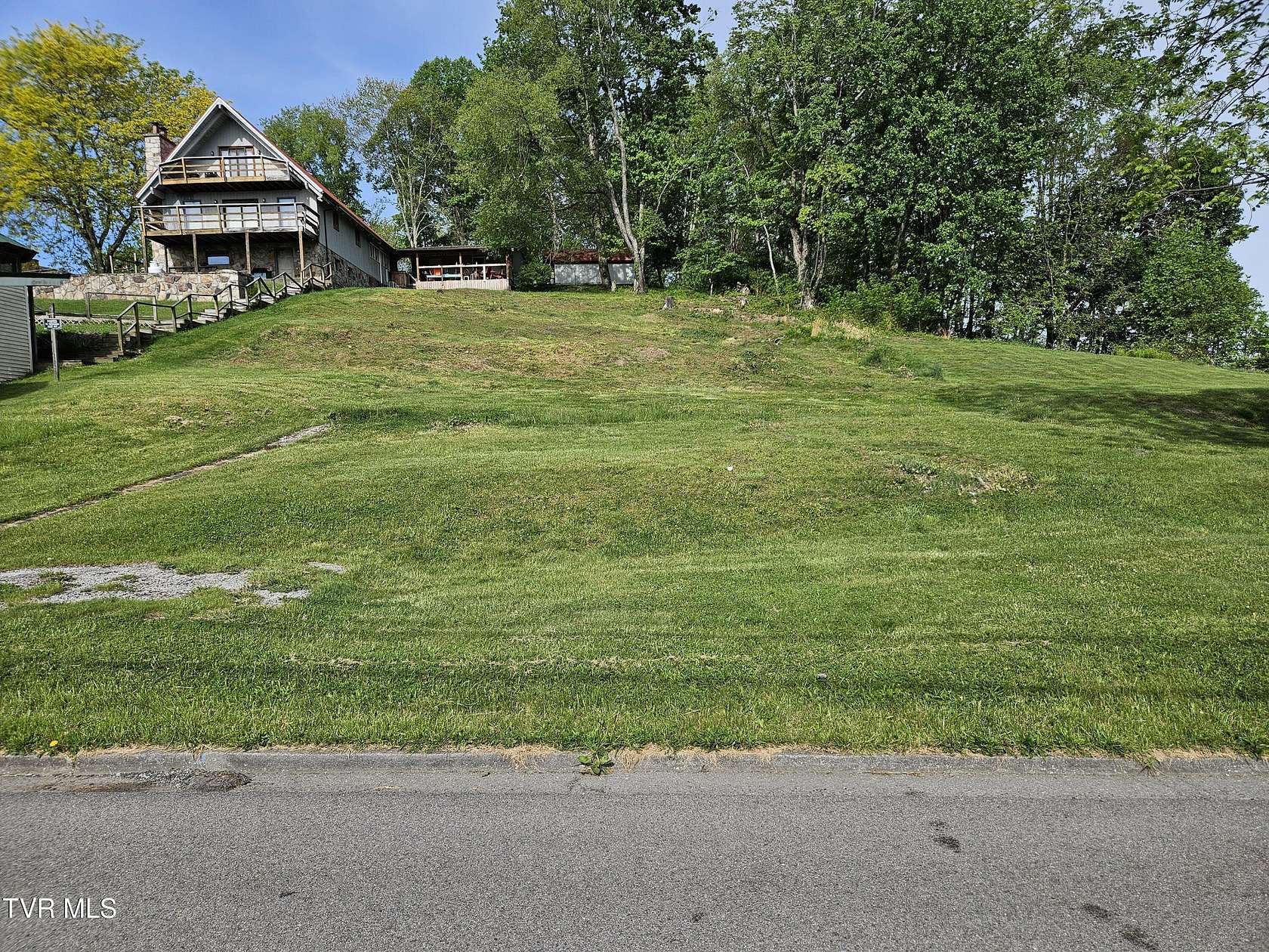0.31 Acres of Residential Land for Sale in Wise, Virginia
