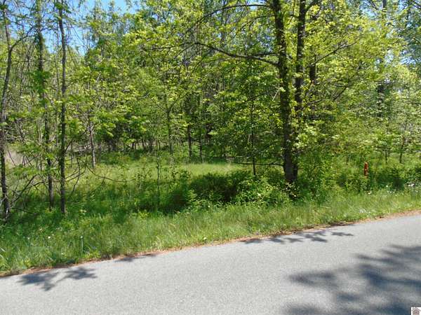 0.49 Acres of Residential Land for Sale in Cadiz, Kentucky