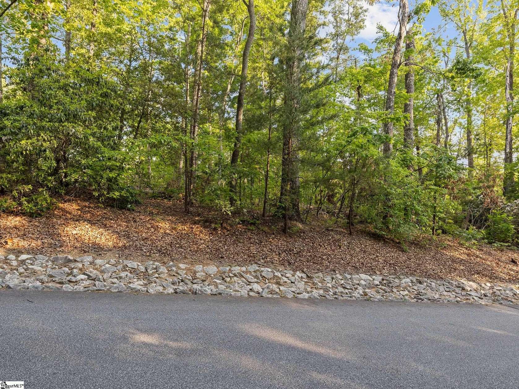 1.8 Acres of Residential Land for Sale in Travelers Rest, South Carolina