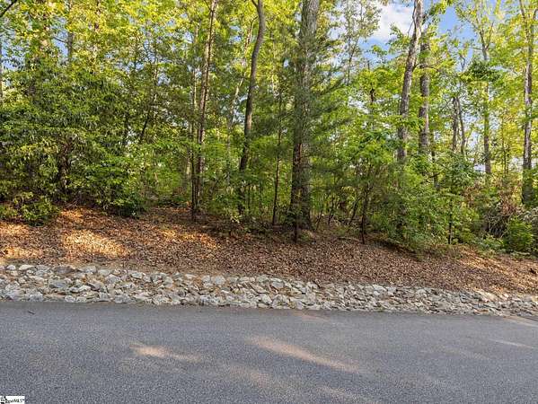 1.8 Acres of Residential Land for Sale in Travelers Rest, South Carolina