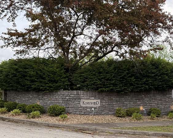 0.44 Acres of Residential Land for Sale in London, Kentucky
