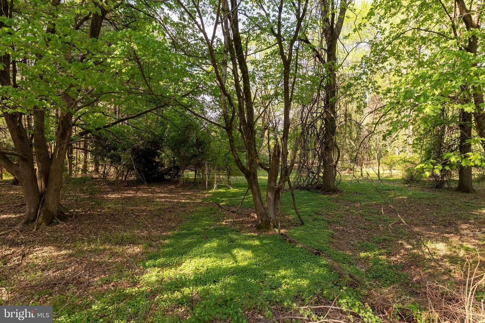 5 Acres of Land for Sale in Huntingdon Valley, Pennsylvania