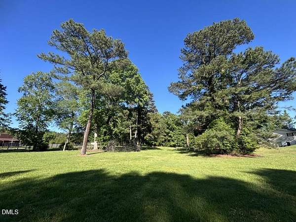 8.79 Acres of Land for Sale in Raleigh, North Carolina