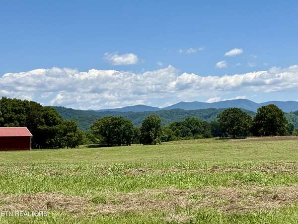 19.4 Acres of Land for Sale in Tellico Plains, Tennessee