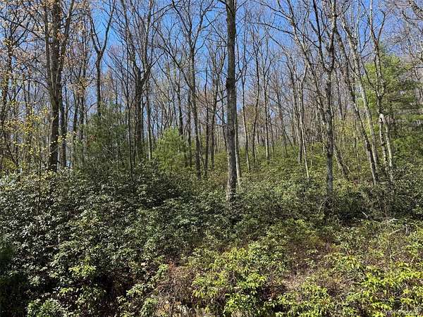 12.6 Acres of Land for Sale in Port Jervis, New York