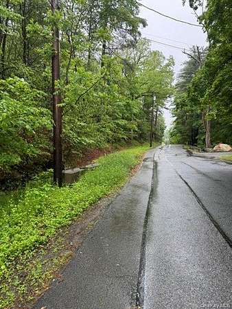 12.6 Acres of Land for Sale in Port Jervis, New York