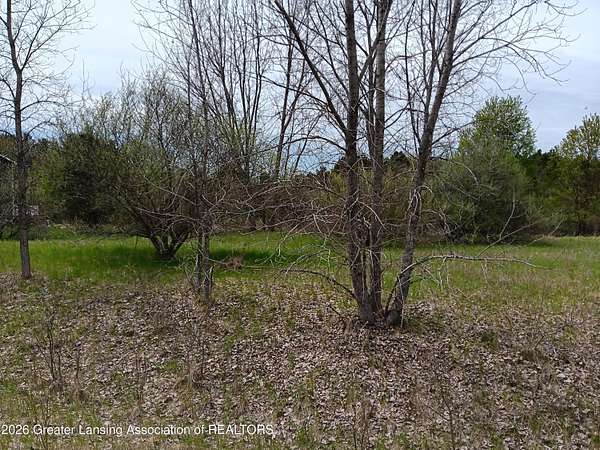 0.53 Acres of Residential Land for Sale in Owosso, Michigan